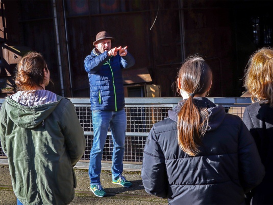 Fuehrung Gebaerdenspr 2