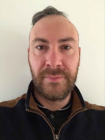 Apotre obsolettrismes