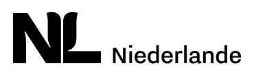 NL Branding German 03 RGB BLACK 1200DPI