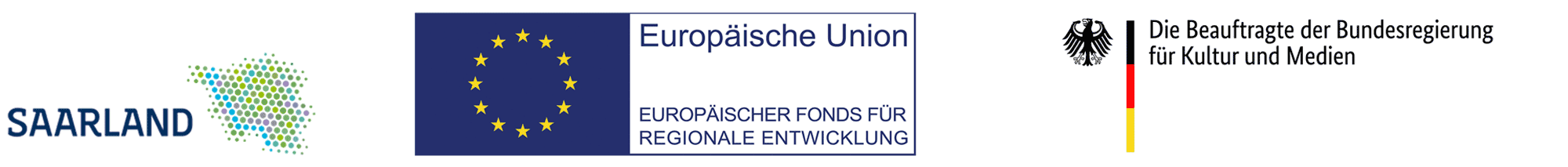 SAL EU BKM  Foerder 3