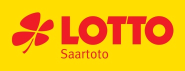 Lotto+Saartoto quer HG