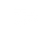 logo unesco voelklinger huette 2021 weiss