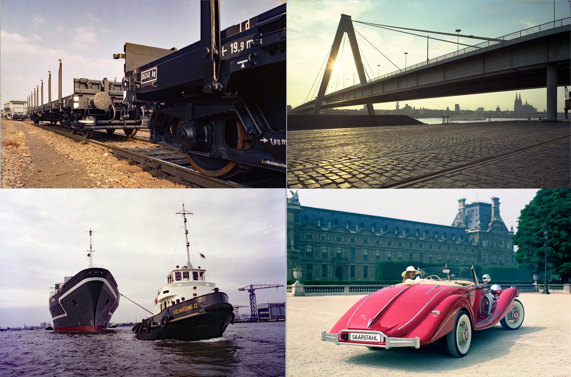 Leichte Sprache beispiele gesampelt