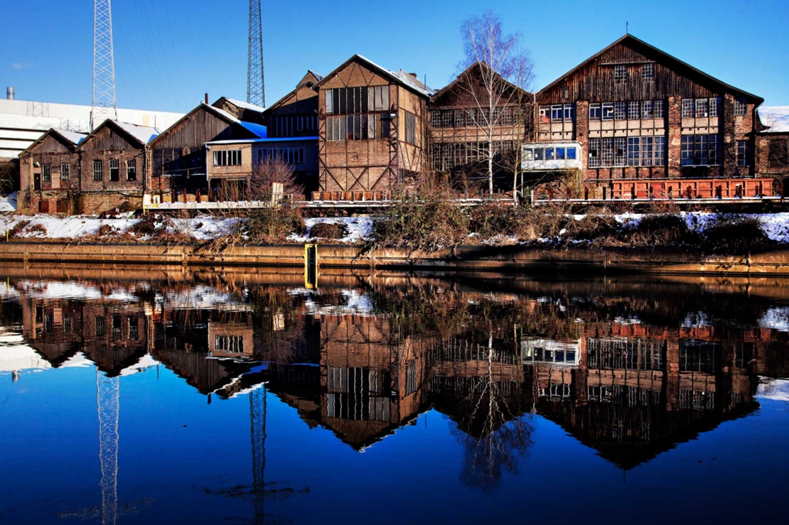 Werrner RichnerSL 10877