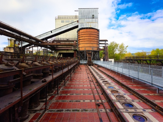 Betonkohleturm Querformat 2000px