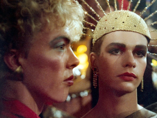 M 01127 R bearbeitet