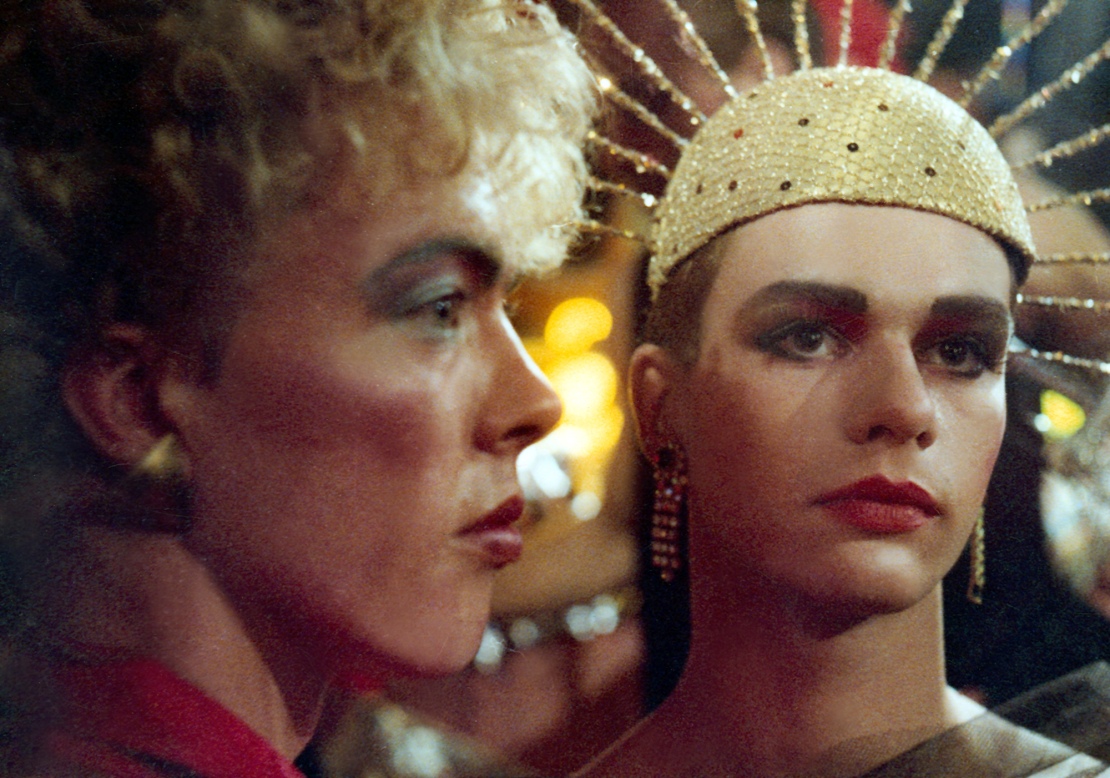 M 01127 R bearbeitet