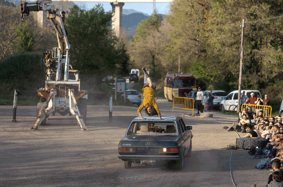 Cirque Pardis Cal Rosal 16 04 2022 65