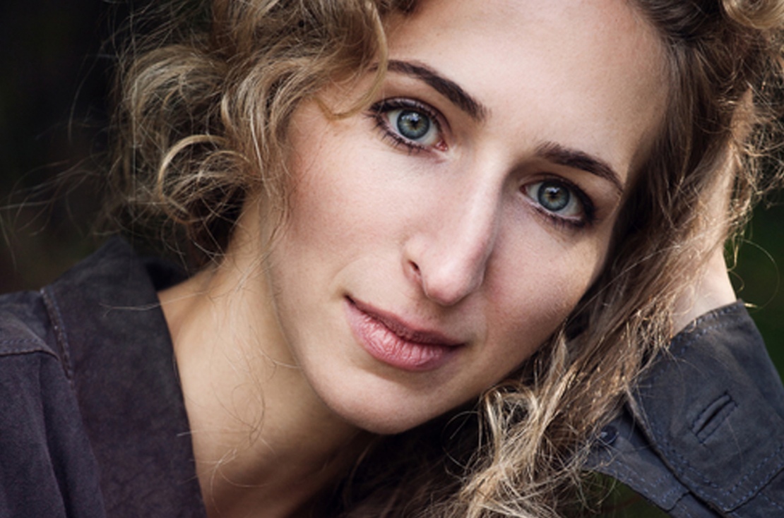 Sarah Nemtsov Rut Sigurdardottir