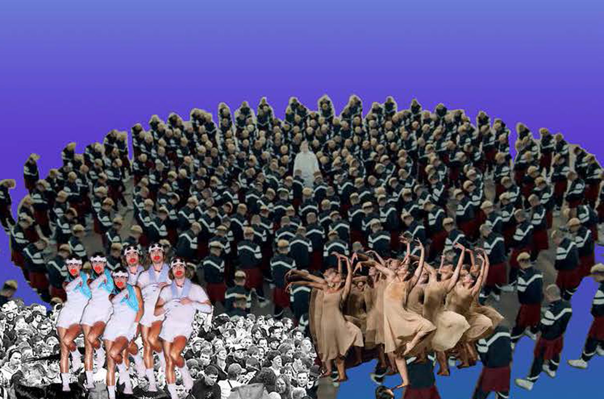 EN MEeME TEMPS visuel Jocelyn Cottencin1