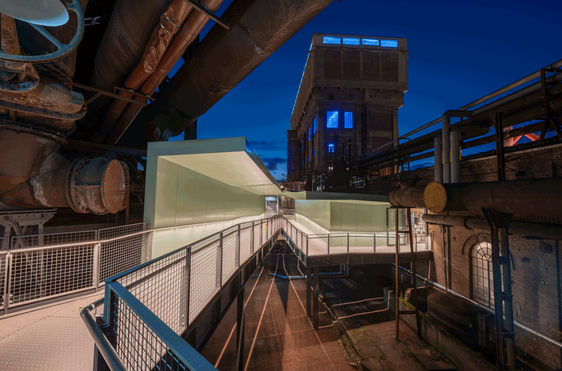 20241126 173726 33544 HDR 2