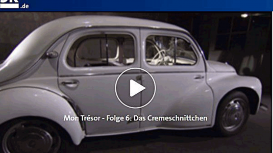 Crem scittcen 1920 folge6w