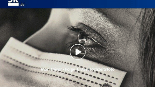 SR Folge+7 Hochzeitsfoto 1920w