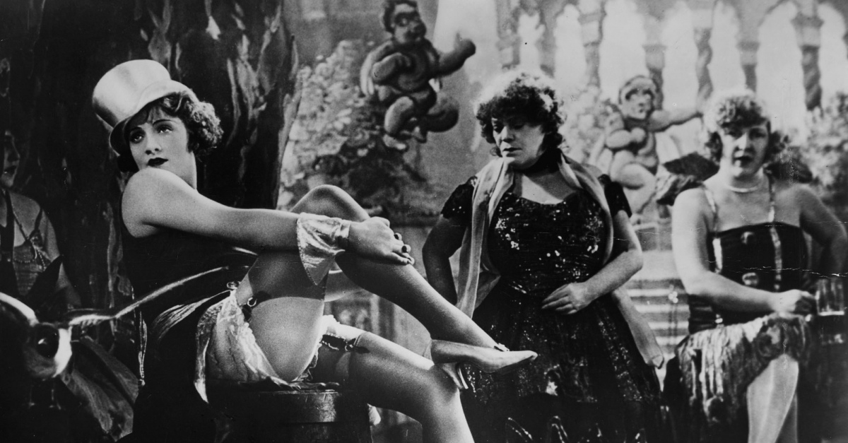 DER DEUTSCHE FILM 1895 bis Heute Ausstellungen Weltkulturerbe