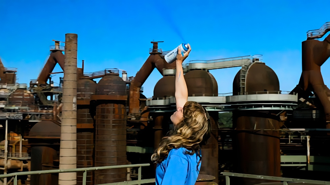 PAULETTE PENJE Still 02 hell upscale