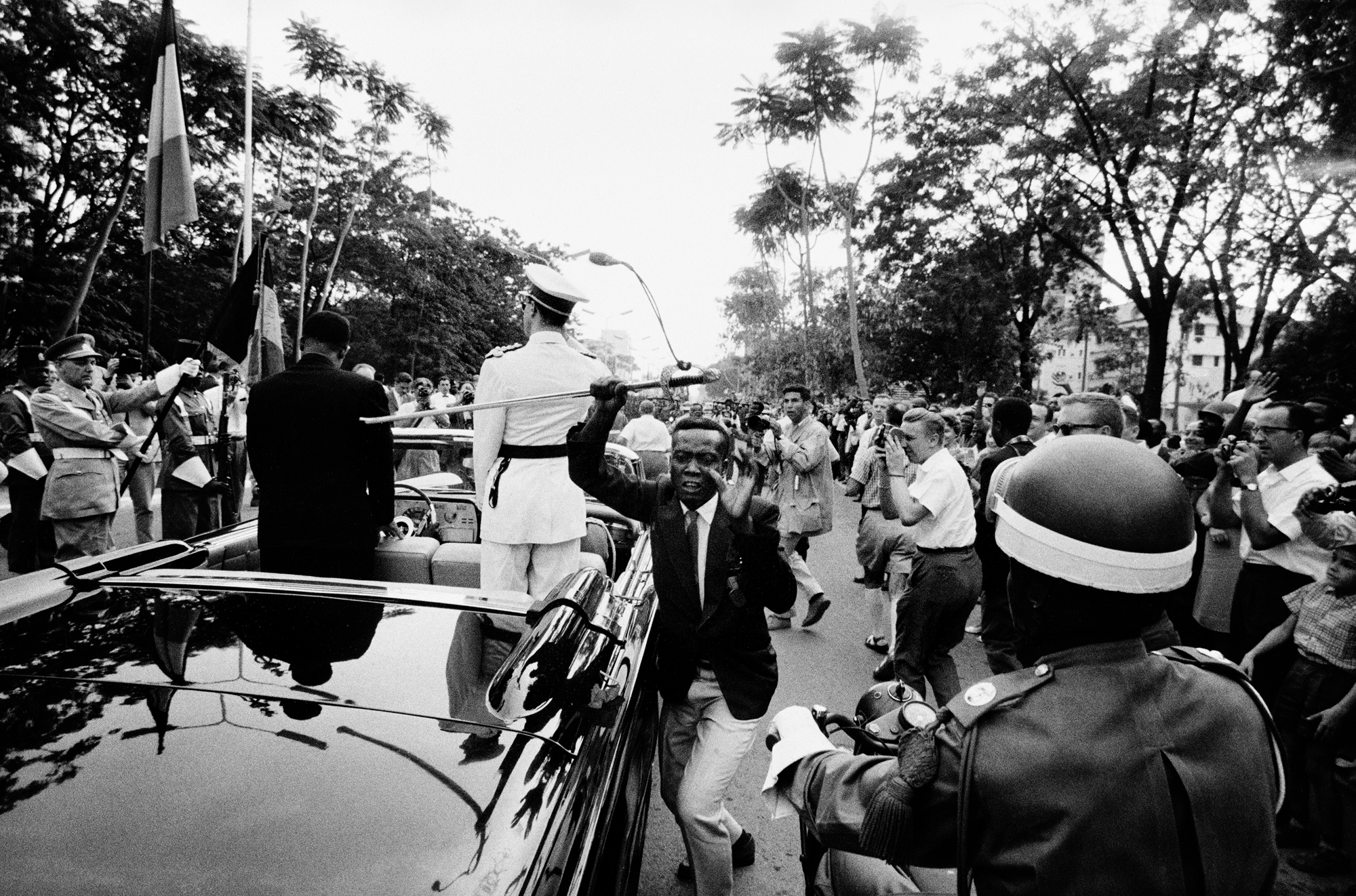 The true size of africa exhibitions weltkulturerbe v lklinger h tte