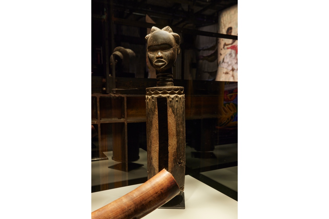 Afrika 123 02