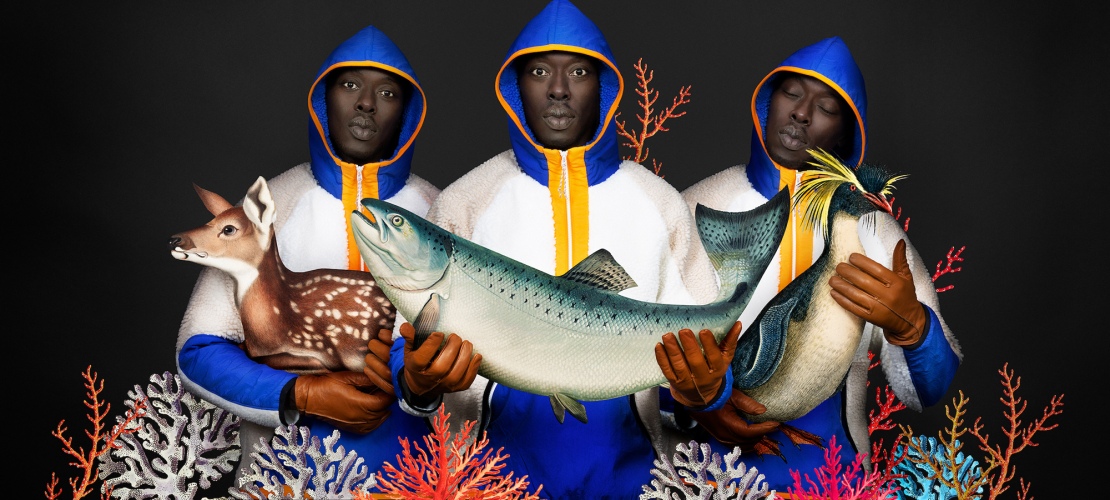 Omar Diop 3f ob 2