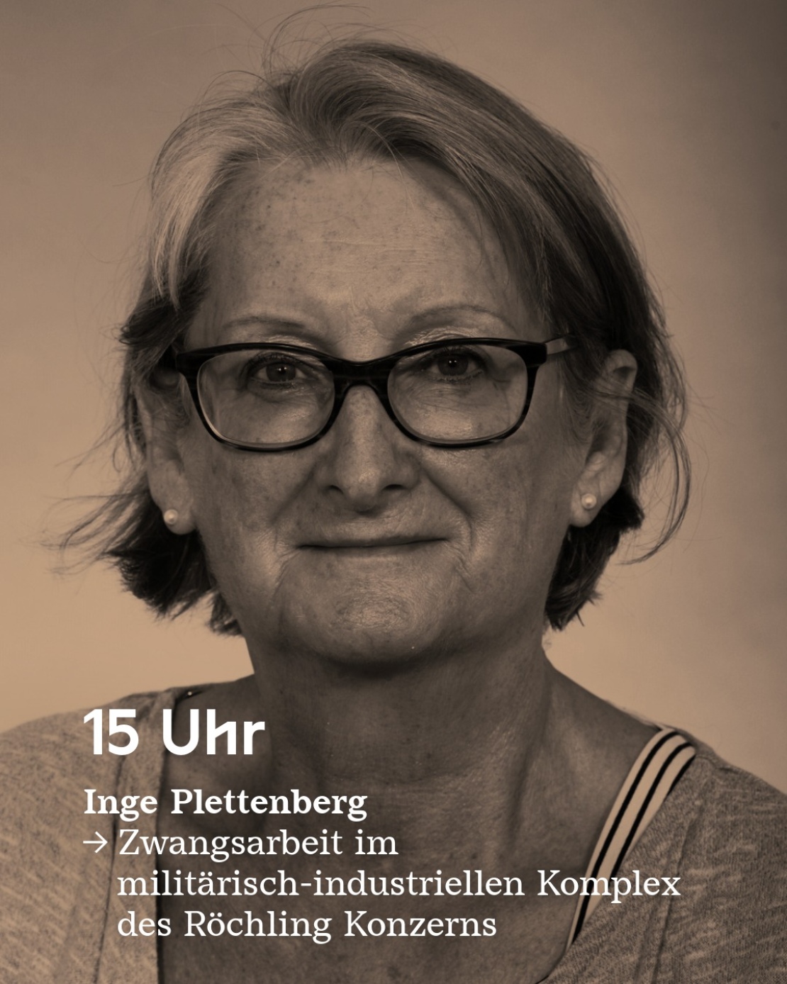 Posts III 49