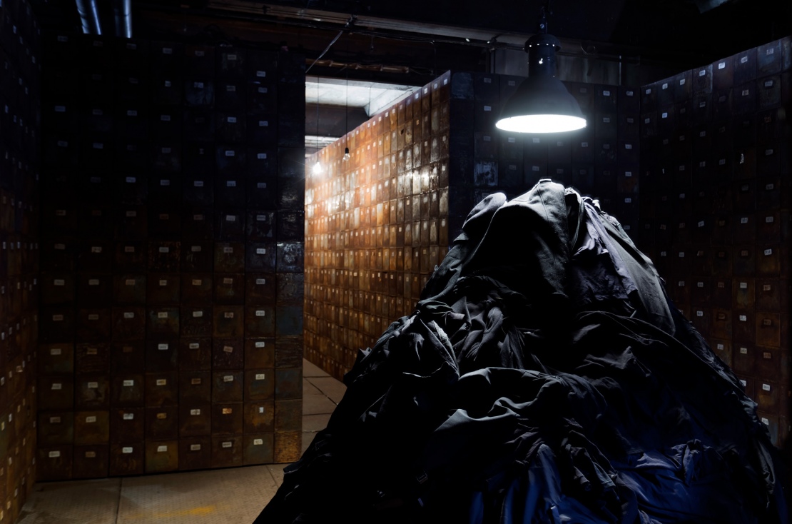 Boltanski  3