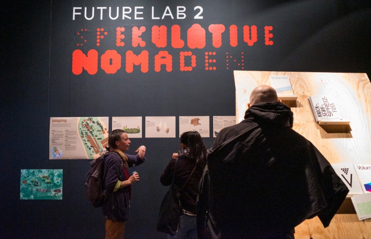 WKE HBK Spekulative Nomaden 00043