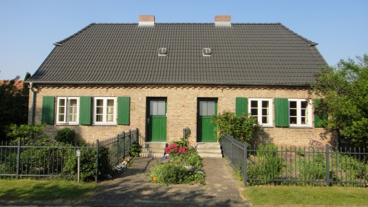 20 07 01 Willibrord Ney k