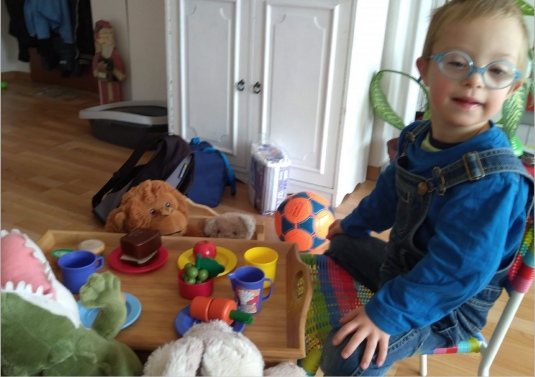 20 11 16 Henriette Voss