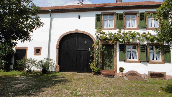 21 06 21 Willybrord Ney