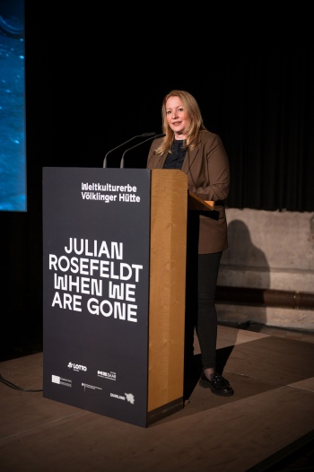 01 a HF WKE Rosefeldt 6795