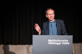 03 WKE Rosefeldt 6905