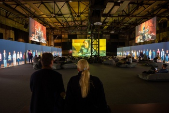 06 WKE Rosefeldt  10