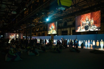 09 WKE Rosefeldt 6923