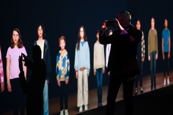 10 WKE Rosefeldt 6915