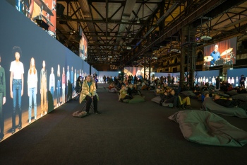 13 E WKE Rosefeldt 7018