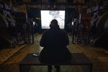 01WKE Rosefeldt Heller TWK 80490