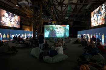 E WKE Rosefeldt 80486