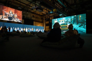 Taxi WKE Rosefeldt 80404 80904