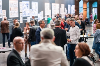 WKE Jens Harder 25022