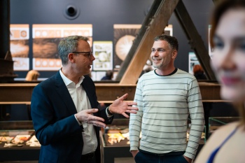 WKE Jens Harder 90441