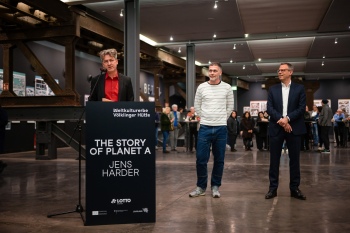 WKE Jens Harder 90459