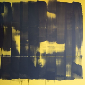 Germain Prevost Fork KHV kompr