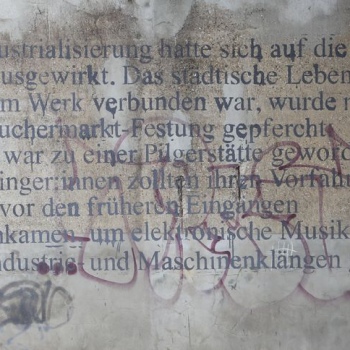 Mathieu Tremblin Music kompr KHV