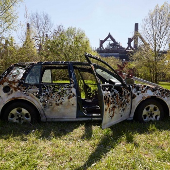 Dan Rawlings Joyride1