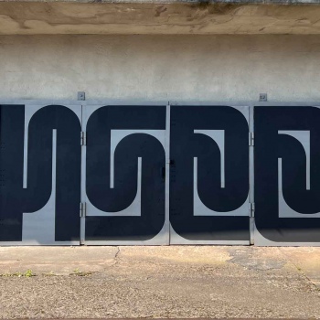 Rietbergen Daan Unseen