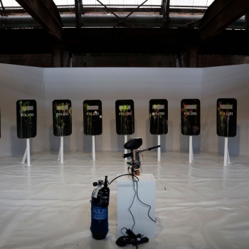 Rocco und Seine Brueder