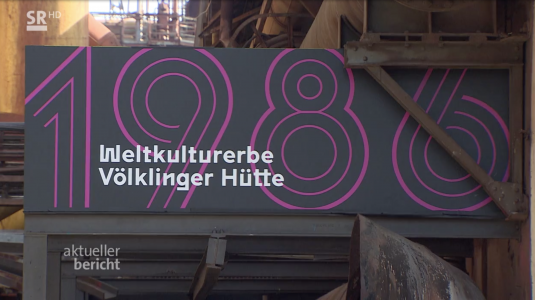 sr aktueller bericht 2021 04 22 ausstellung 1986 michael kerstgens