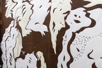 preview Aris UAB Werke 12