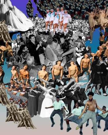 preview EN MEeME TEMPS visuel Jocelyn Cottencin1 Page 2