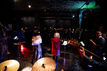 preview Freistil Festival 2024 12 10 2024 Abends e 189