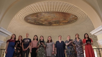 preview CHOR Standbild002